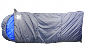 Спальный мешок SibTravel Extreme 400 в Саратове