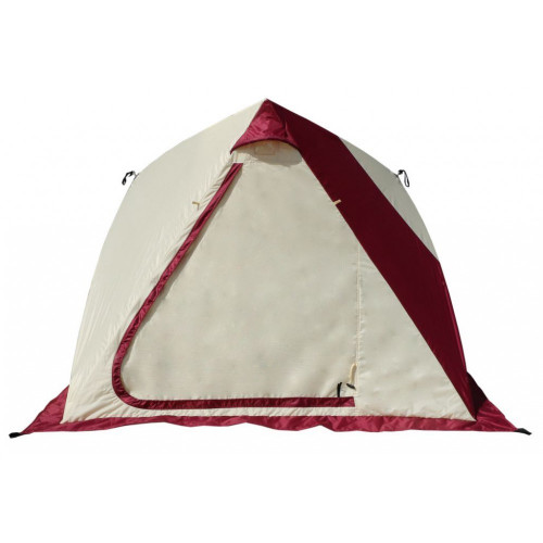 Зимняя палатка Снегирь Light Delta в Саратове
