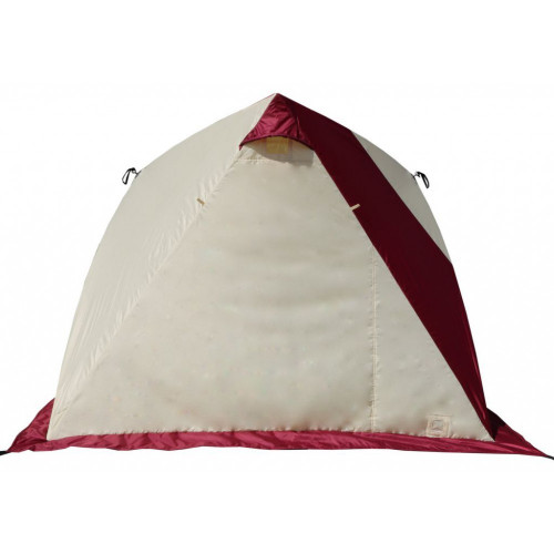 Зимняя палатка Снегирь Light Delta в Саратове
