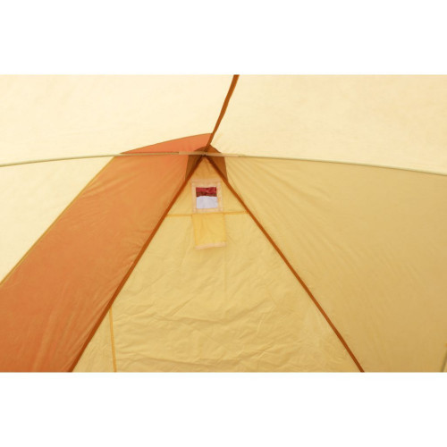 Зимняя палатка Снегирь Light Delta в Саратове