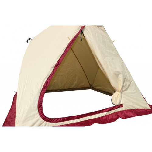 Зимняя палатка Снегирь Light Delta в Саратове