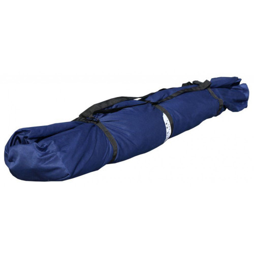 Зимняя палатка Снегирь Light Delta в Саратове