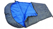 Спальный мешок SibTravel Extreme 500 в Саратове