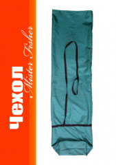 Палатка куб для рыбалки Пингвин Мистер Фишер 170 Палатка куб для рыбалки Пингвин Мистер Фишер 170