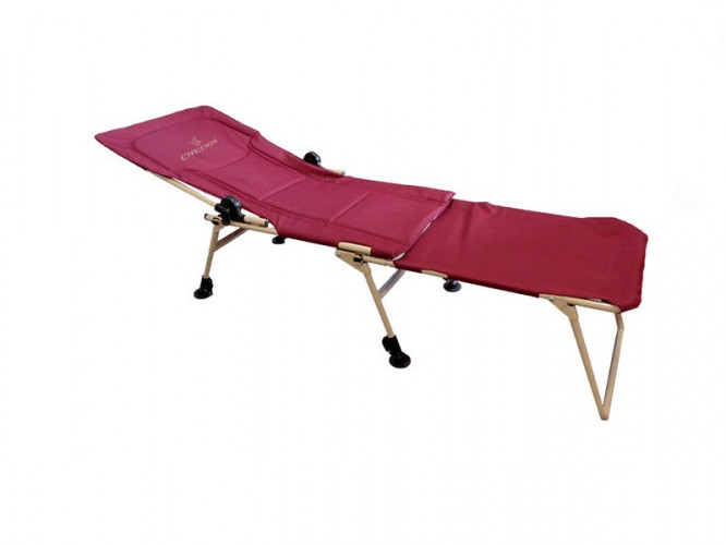 Кресло-трансформер Снегирь в Саратове