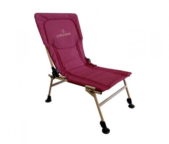 Кресло-трансформер Снегирь в Саратове