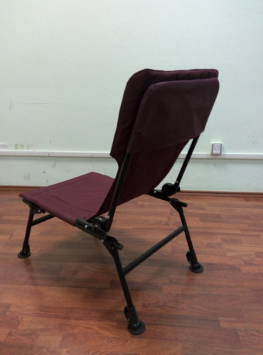 Кресло-трансформер Снегирь в Саратове