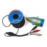 Видеокамера для рыбалки SITITEK FishCam-700 DVR (30м) в Саратове