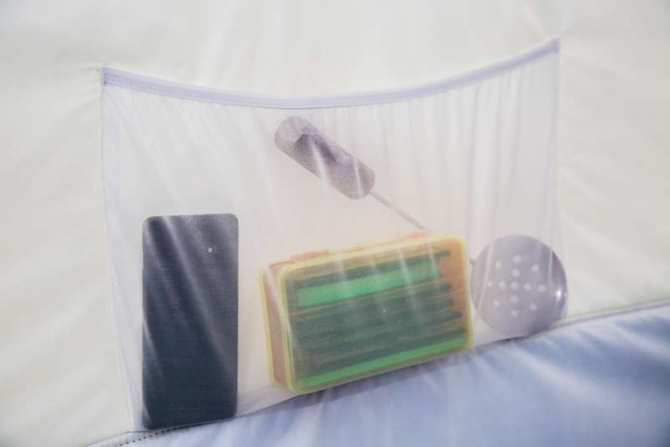 Зимняя палатка куб Pulsar 3T в Саратове