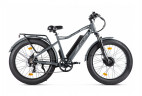 Электрофэтбайк Volteco BigCat Dual Next в Саратове