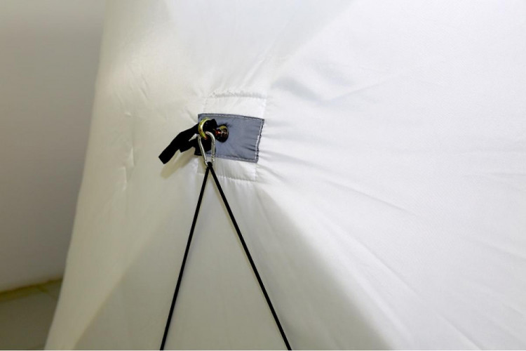 Гидро пол ПВХ утепленный Pulsar 4T в Саратове