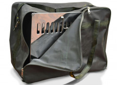 Сумка для печей INTENT Сумка для печей INTENT