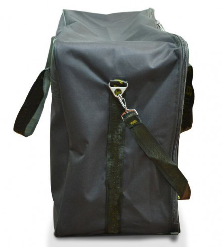 Сумка для печей INTENT в Саратове