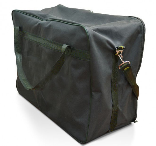 Сумка для печей INTENT в Саратове