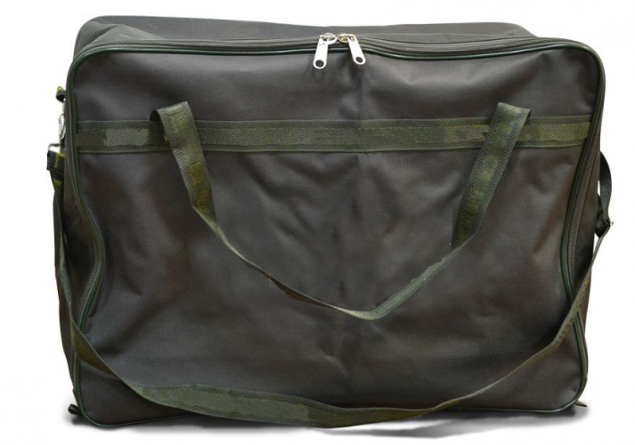 Сумка для печей INTENT в Саратове