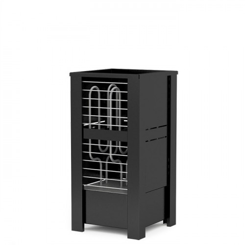 Электрокаменка GeoS QUADRO-Fast 6 в Саратове