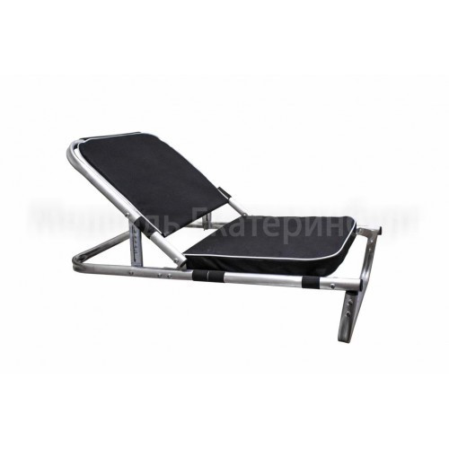 Кресло на раскладушку Медведь в Саратове