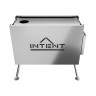 Печь банная INTENT 2.0 Мини (mini) в Саратове