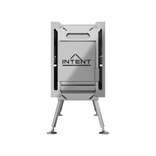 Печь банная INTENT 2.0 Мини (mini) в Саратове