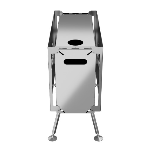 Печь банная INTENT 2.0 Мини (mini) в Саратове