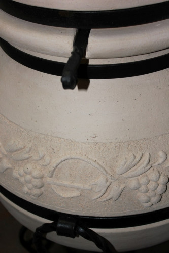 Тандыр Легенды в Саратове