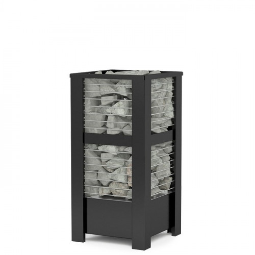 Электрокаменка GeoS QUADRO-Soft 6 в Саратове