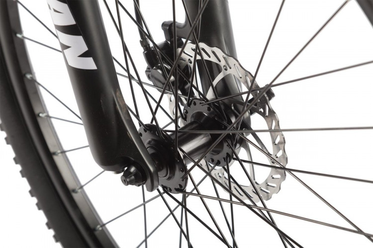 Электровелосипед Gelbert Ran 3 PRO в Саратове