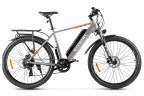 Электровелосипед Gelbert Ran Star 3 PRO в Саратове