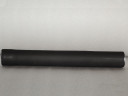 Сегмент трубы Сибтермо 45 мм (антиконденсатная) в Саратове