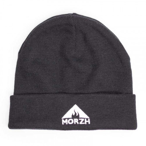 Шапка МОРЖ в Саратове