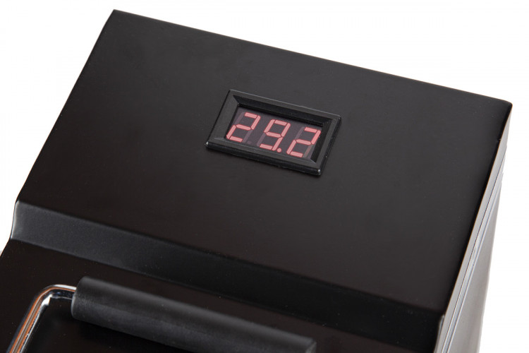 Тяговый железо-фосфатный аккумулятор RuTrike LiFePO4 60V48Ah (60А) в Саратове