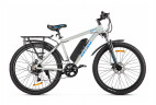 Электровелосипед INTRO Sport XT в Саратове