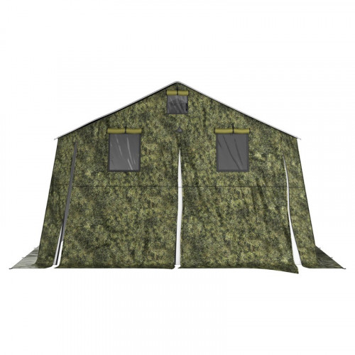 Армейская палатка Intent Тайга 5 в Саратове