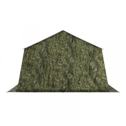 Армейская палатка Intent Тайга 5 в Саратове