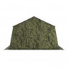 Армейская палатка Intent Тайга 5 в Саратове