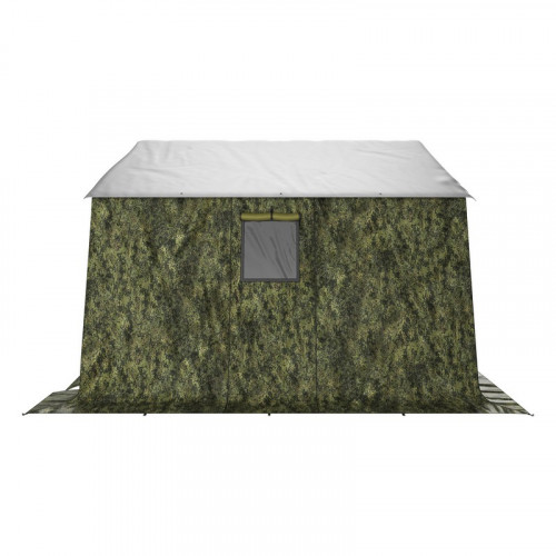 Армейская палатка Intent Тайга 5 в Саратове