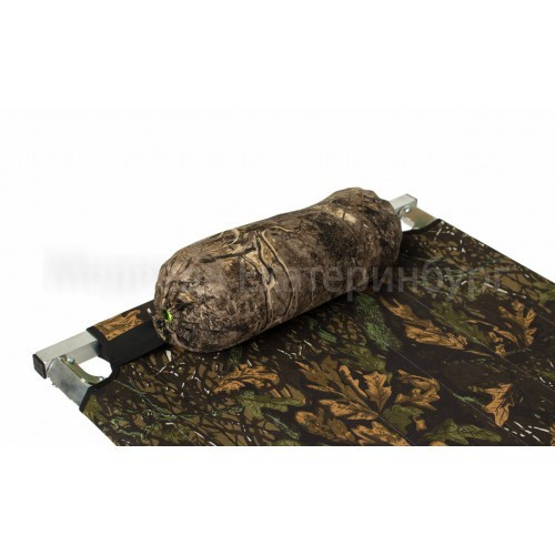 Подголовник съёмный  в Саратове