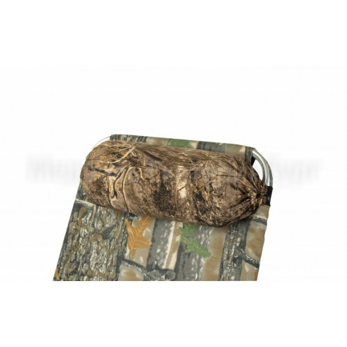 Подголовник съёмный  в Саратове