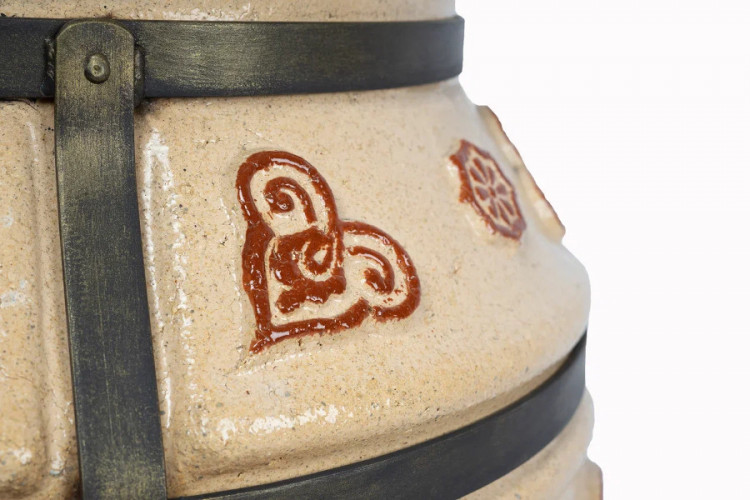 Тандыр Урал в Саратове