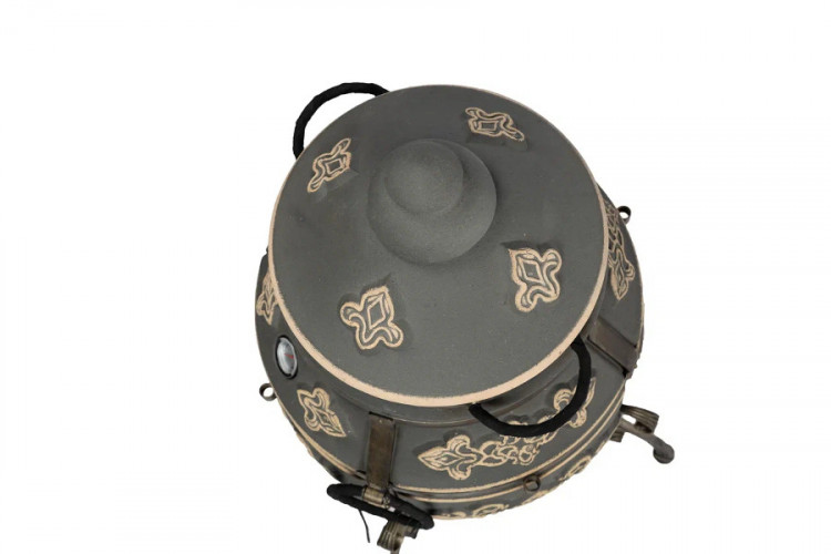 Тандыр Фирменный со столиком в Саратове