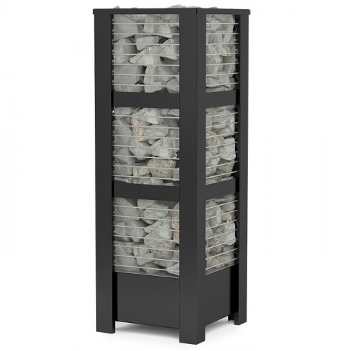 Электрокаменка GeoS QUADRO-Soft 9 в Саратове