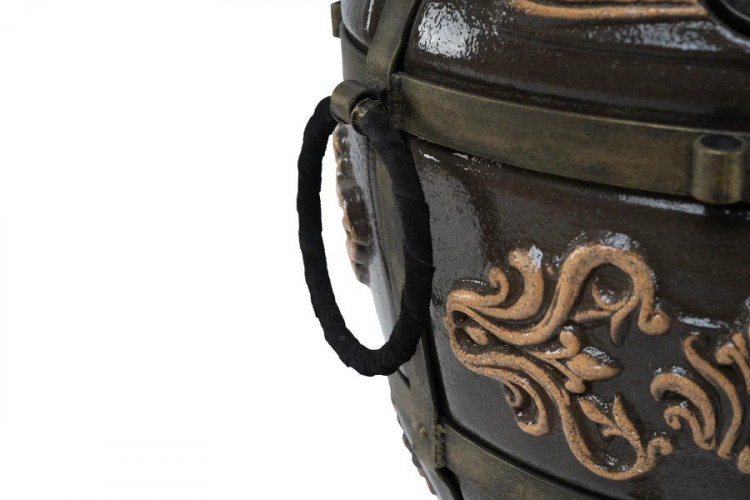 Тандыр Гранд в Саратове