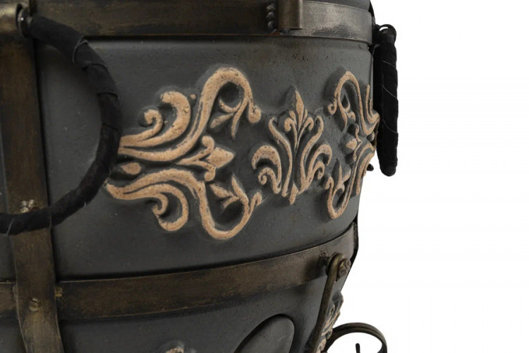 Тандыр Гранд в Саратове