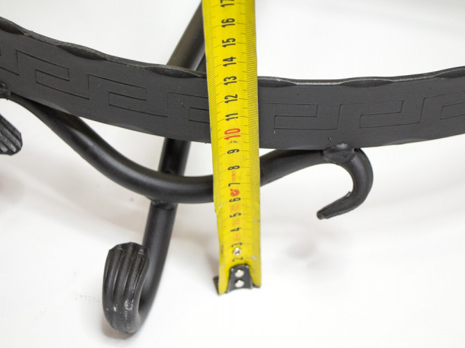 Подставка под тандыр Дастархан в Саратове