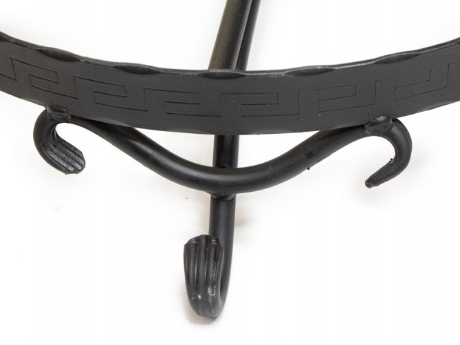 Подставка под тандыр Дастархан в Саратове