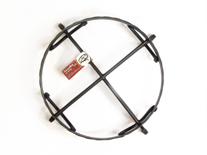 Подставка под тандыр Дастархан в Саратове