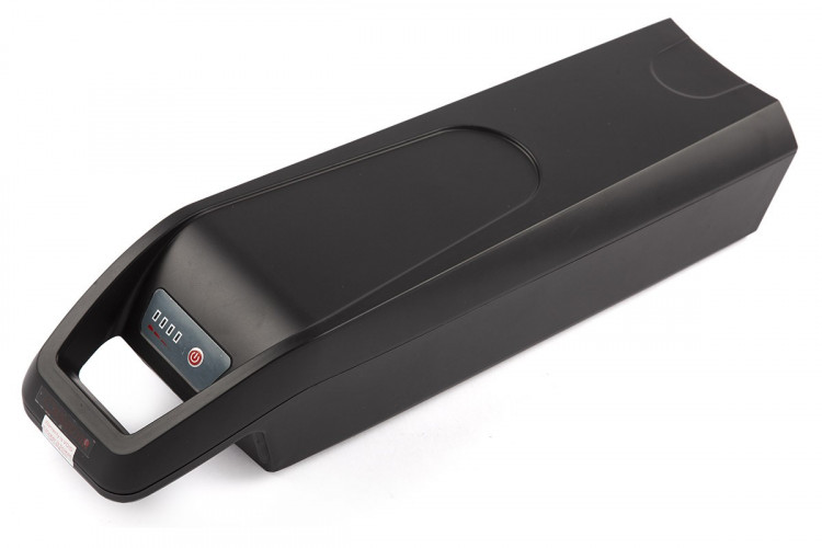 Аккумуляторная батарея 36V 7,8Ah Eltreco ХТ-600 в Саратове