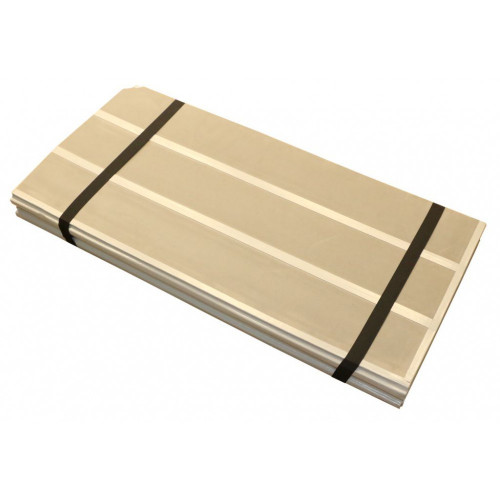 Пол ЭВА в палатку Снегирь 1T Лайт в Саратове