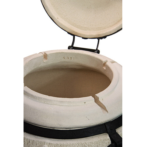 Тандыр Восточный с откидной крышкой в Саратове