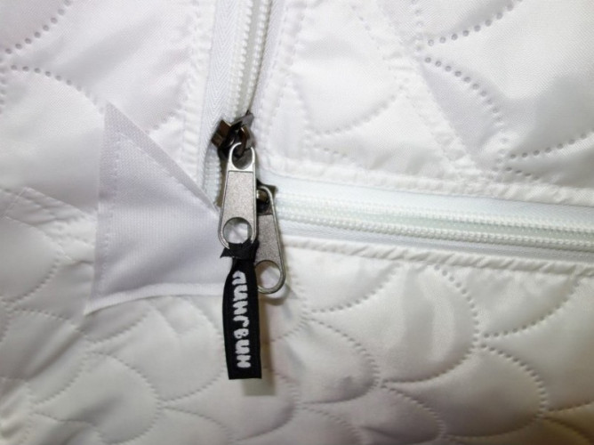 Палатка для рыбалки Пингвин 3 Термолайт в Саратове